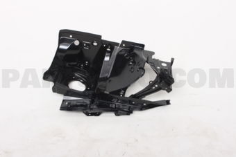 51609FL0509P WHEEL APR SUBCP FLH