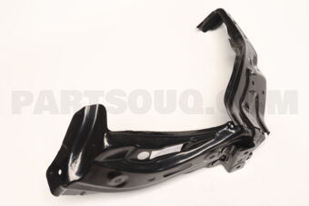 51610SG1209P WHEEL APR FF C RPRH
