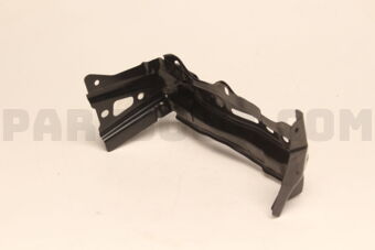 51610SG1309P WHEEL APR FF C RPLH
