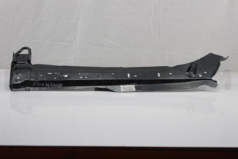 51615AG2309P CLOSING PLT FF CPRH