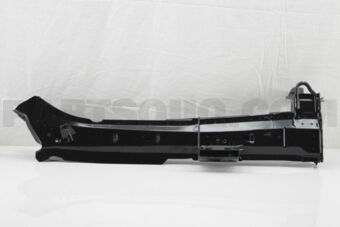 51620FG0719P FRAME SD FF CP   LH