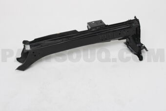 51620FJ0319P FRAME SD FF CP LH