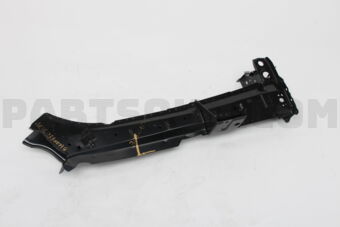 51620FJ0319P FRAME SD FF CP LH
