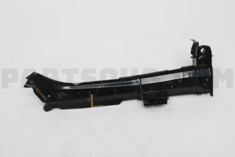 51620FJ0319P FRAME SD FF CP LH