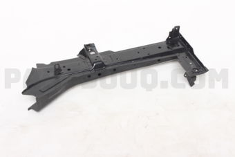 51620FL2509P FRAME SD FF CP   RH