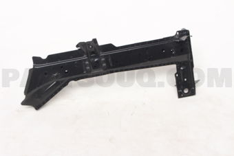 51620FL2509P FRAME SD FF CP   RH