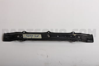 51620SA2909P FRAME COMPLETE - RADIAT