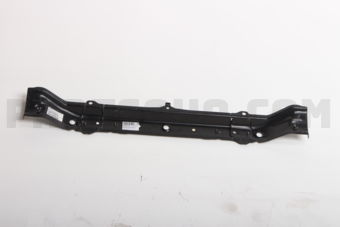 51620SA2909P FRAME COMPLETE - RADIAT