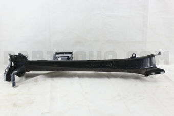 51620SG0319P FRAME SD FF CP LH