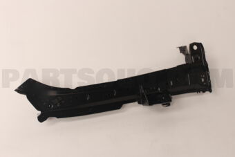 51620VA0419P FRAME SD FF CP   LH