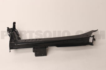 51620VA0419P FRAME SD FF CP   LH