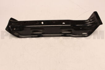 52140FE012 Subaru CROSS MBR F ST CPLH