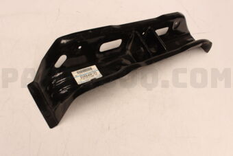 52140FE012 Subaru CROSS MBR F ST CPLH