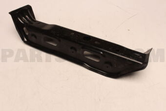 52140FE012 Subaru CROSS MBR F ST CPLH