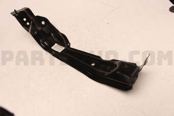 52140SA0009P CROSS MBR ST R CPLH