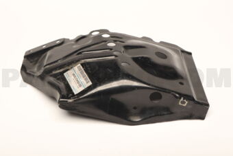 52143AG1509P Subaru REINF T/B UPR   RH