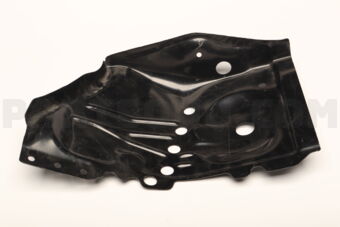 52143AG1509P Subaru REINF T/B UPR   RH