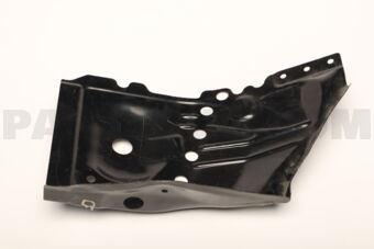 52143AG1509P Subaru REINF T/B UPR   RH