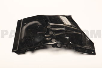 52143AG1509P Subaru REINF T/B UPR   RH