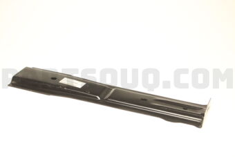 52150FJ2509P Subaru FRAME SD R UP R  RH