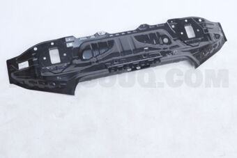 52401CA0009P Subaru SKIRT COMPL R