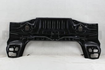 52401FG0219P SKIRT R OUT 4D