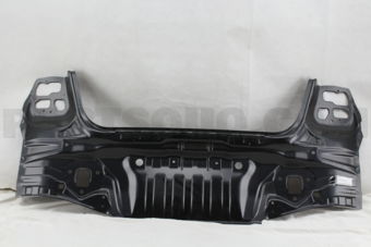 52401FG0219P SKIRT R OUT 4D