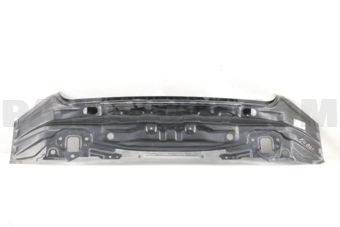 52401FG0309P SKIRT COMPL R 5D STI