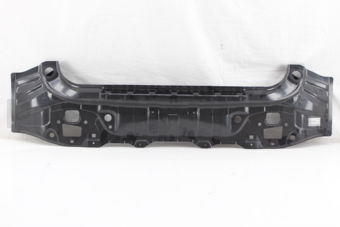 52401FJ0009P SKIRT COMPL R 5D
