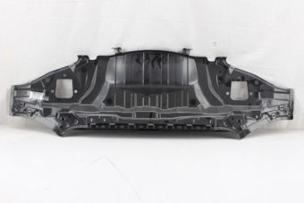 52401VA0119P SKIRT COMPL R 4D