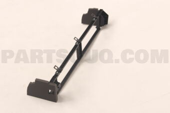 52811FL310 Subaru ACTV G A SHTR AY XV