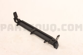52819SJ211 Subaru AGAS REPAIR