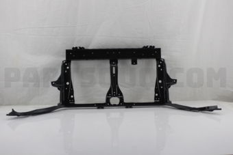 53010FG0109P RAD PNL COMPL    STI