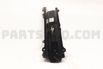 53010SA0709P # OBD # FRAM COMPLETE - RADITO