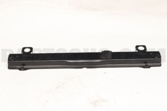 53010SA0709P # OBD # FRAM COMPLETE - RADITO