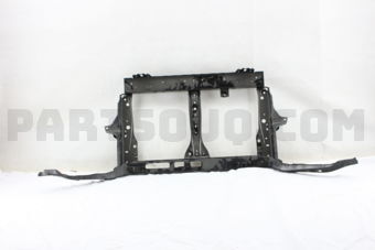 53010SC0019P RAD PNL COMPL