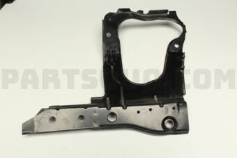 53020FE000 RAD PNL SD CP    RH