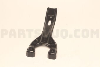 53029FG0009P STAY HOOD LOCK
