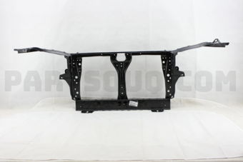 53029FJ0009P RAD PNL COMPL    RPR
