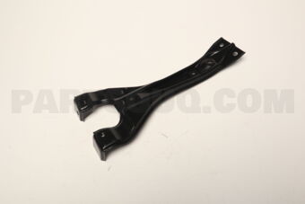 53029FJ0209P Subaru RAD PNL COMPL    STY