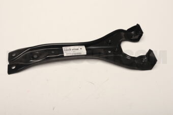 53029FJ0209P Subaru RAD PNL COMPL    STY