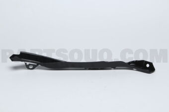 53029FJ0309P RAD PNL COMPL    USR