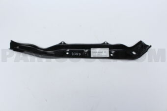53029FJ0409P RAD PNL COMPL    USL