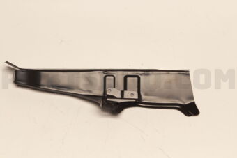 53029FJ0609P RAD PNL COMPL    SDL