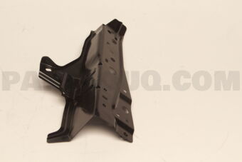 53029FJ0609P RAD PNL COMPL    SDL