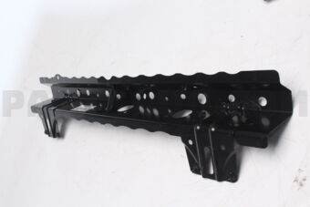 53029FJ0709P RAD PNL COMPL    LWA