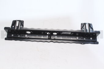 53029FJ0709P RAD PNL COMPL    LWA