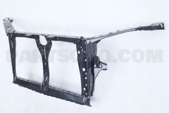 53029FJ0939P Subaru RAD PNL COMPL    RPR