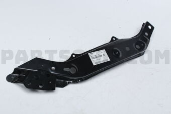 53029FJ1009P RAD PNL COMPL USR