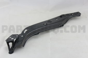 53029FJ1109P RAD PNL COMPL USL